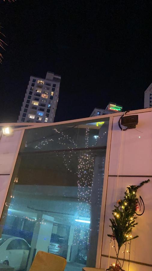 Luxury 1Br In Dubai Marina, Ask For July Full Month Offer Διαμέρισμα Εξωτερικό φωτογραφία