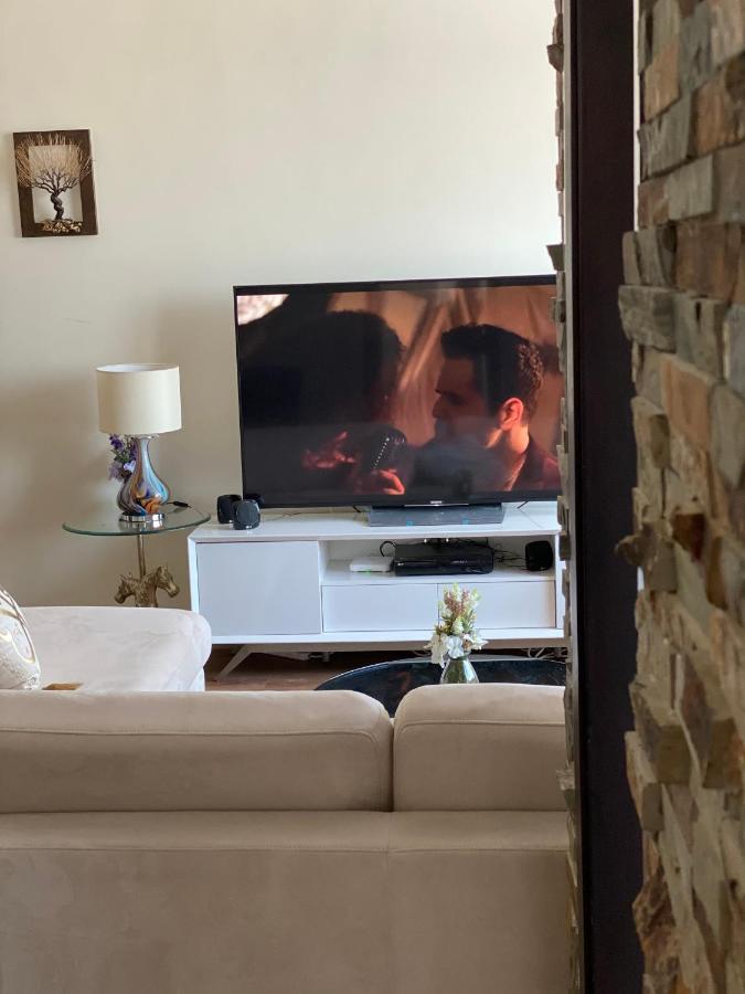 Luxury 1Br In Dubai Marina, Ask For July Full Month Offer Διαμέρισμα Εξωτερικό φωτογραφία