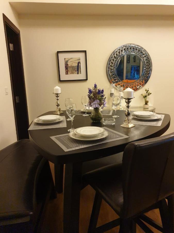 Luxury 1Br In Dubai Marina, Ask For July Full Month Offer Διαμέρισμα Εξωτερικό φωτογραφία