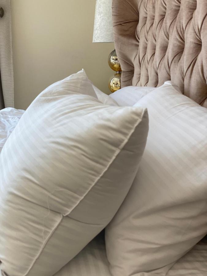 Luxury 1Br In Dubai Marina, Ask For July Full Month Offer Διαμέρισμα Εξωτερικό φωτογραφία