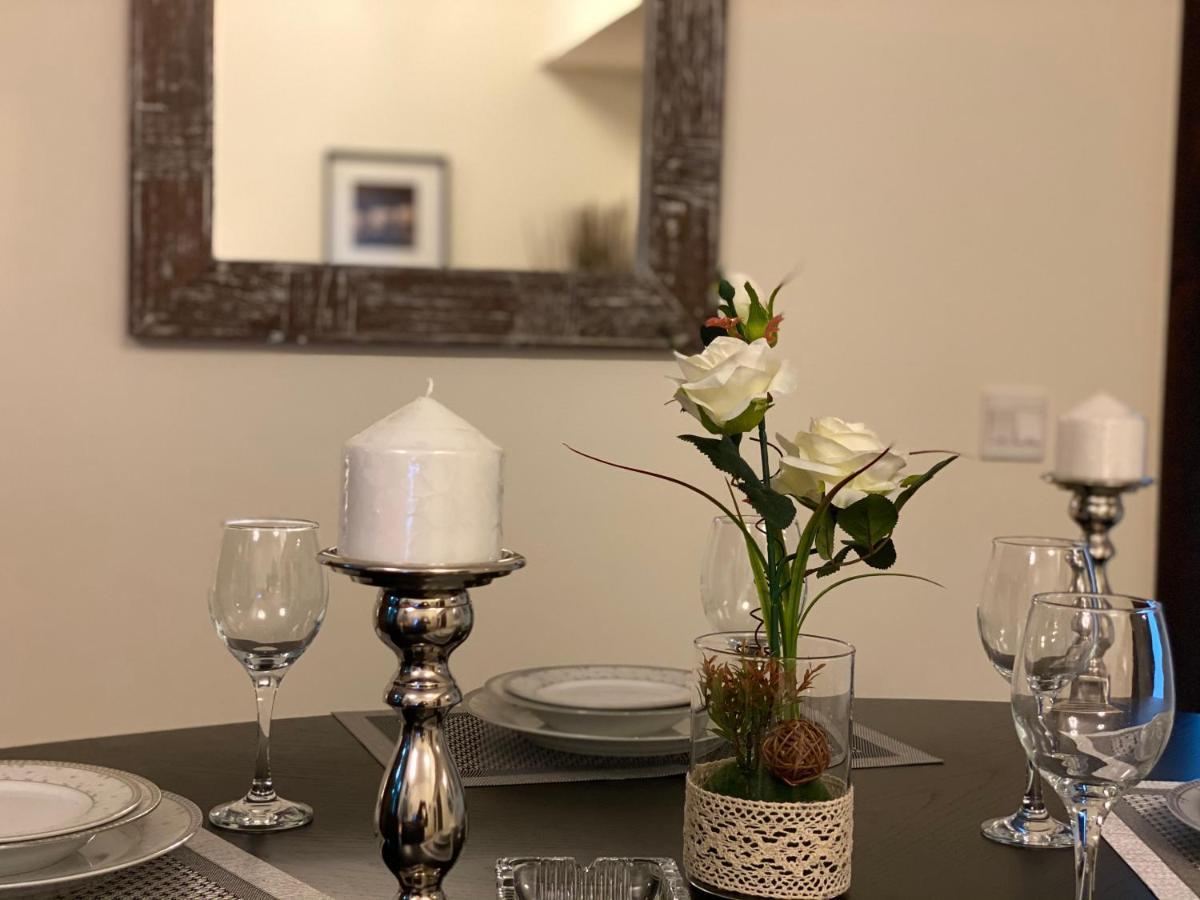 Luxury 1Br In Dubai Marina, Ask For July Full Month Offer Διαμέρισμα Εξωτερικό φωτογραφία